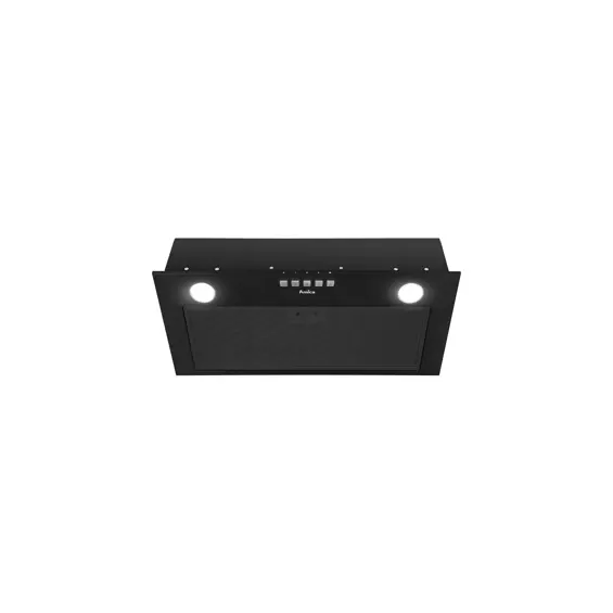 amica-omc6217b-ugradbena-kuhinjska-napa-60-cm-led-rasvjeta-3-54875-omc6217b.webp