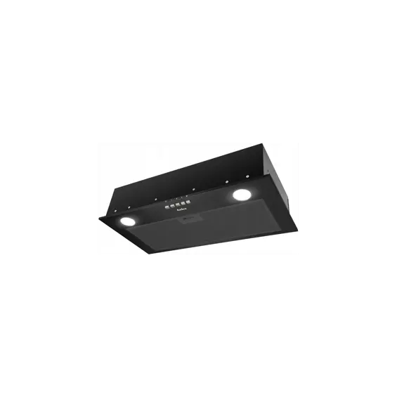 amica-omc6217b-ugradbena-kuhinjska-napa-60-cm-led-rasvjeta-3-69295-omc6217b.webp