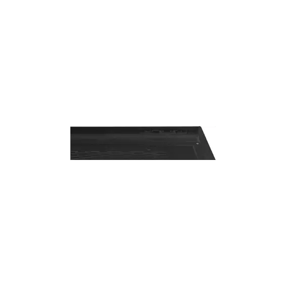 amica-osc5212b-kuhinjska-napa-50-cm-led-rasvjeta-ugradbena-t-95900-osc5212b.webp