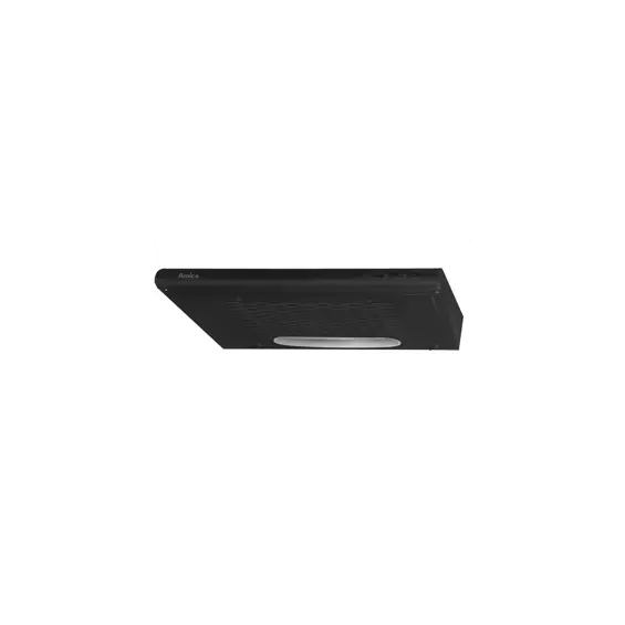 amica-osc5212b-kuhinjska-napa-50-cm-led-rasvjeta-ugradbena-t-98291-osc5212b.webp