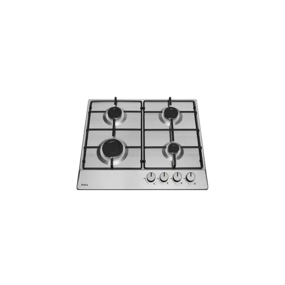 amica-pga6100bpr-ugradbena-plinska-ploca-59-cm-4-plamenika-i-8704-pga6100bpr.webp