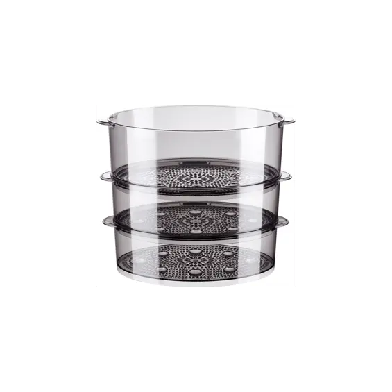amica-pt-3011-lunaris-kuhalo-na-paru-900-w-85-l-3-posude-21727-pt3011.webp