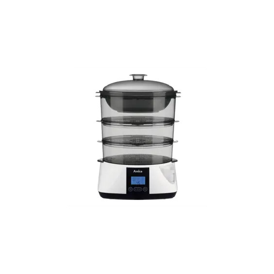 amica-pt-3011-lunaris-kuhalo-na-paru-900-w-85-l-3-posude-36295-pt3011.webp