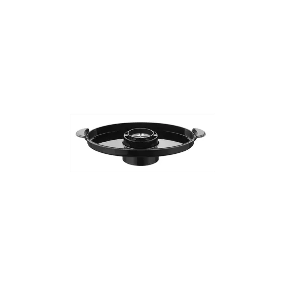 amica-pt-3011-lunaris-kuhalo-na-paru-900-w-85-l-3-posude-36678-pt3011.webp