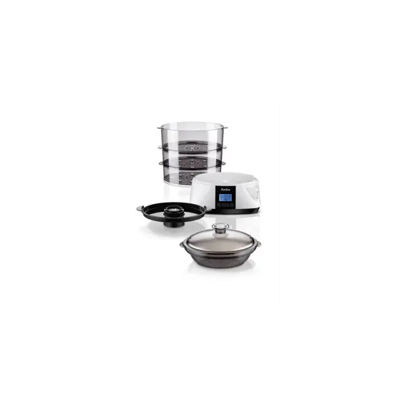 amica-pt-3011-lunaris-kuhalo-na-paru-900-w-85-l-3-posude-41443-pt3011.webp