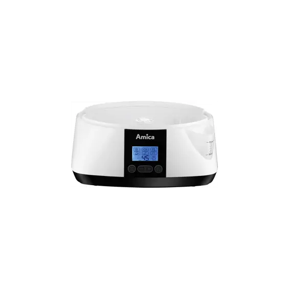 amica-pt-3011-lunaris-kuhalo-na-paru-900-w-85-l-3-posude-62804-pt3011.webp