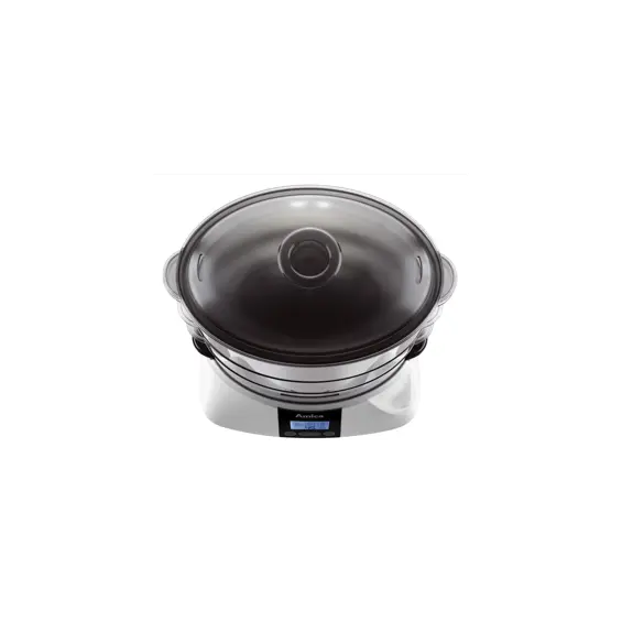 amica-pt-3011-lunaris-kuhalo-na-paru-900-w-85-l-3-posude-67999-pt3011.webp