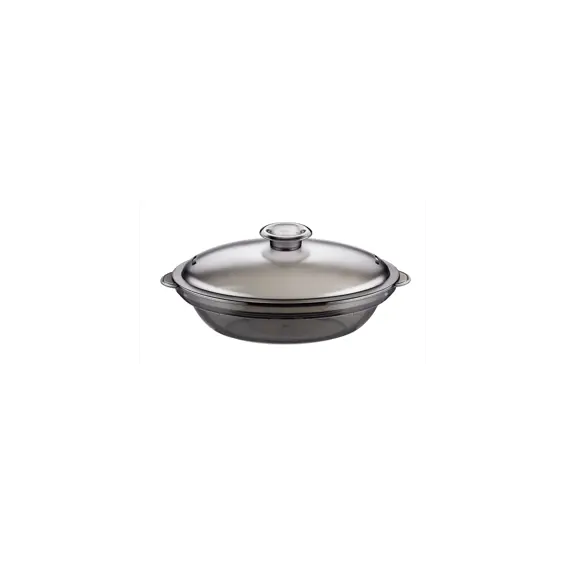 amica-pt-3011-lunaris-kuhalo-na-paru-900-w-85-l-3-posude-83517-pt3011.webp