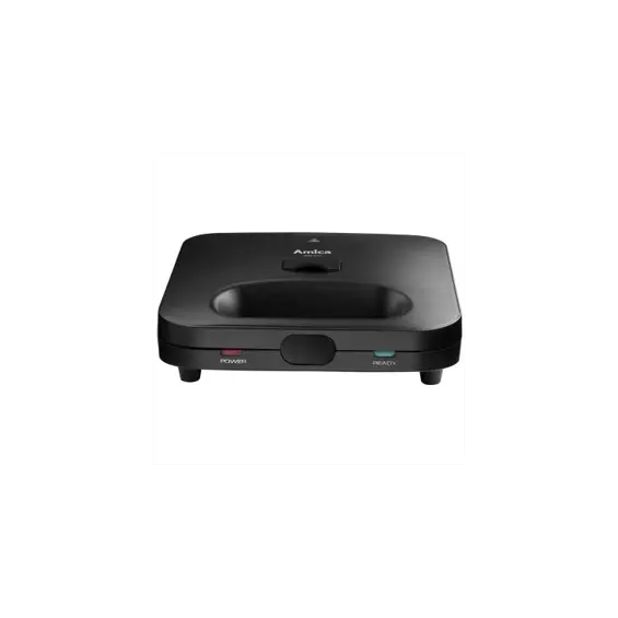 amica-smk4011-3-u-1-aparat-za-sendvice-vafle-i-grill-750-w-c-53820-smk4011.webp