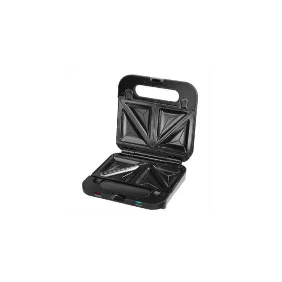 amica-smk4011-3-u-1-aparat-za-sendvice-vafle-i-grill-750-w-c-59813-smk4011.webp