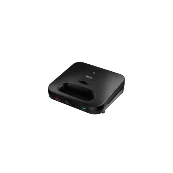 amica-smk4011-3-u-1-aparat-za-sendvice-vafle-i-grill-750-w-c-60335-smk4011.webp