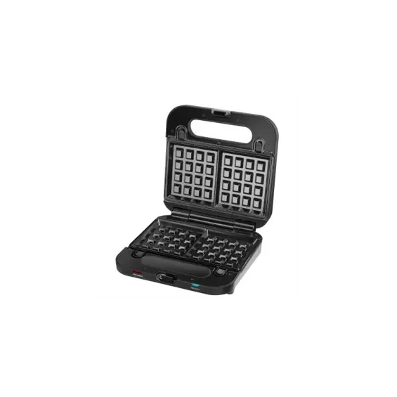 amica-smk4011-3-u-1-aparat-za-sendvice-vafle-i-grill-750-w-c-62643-smk4011.webp