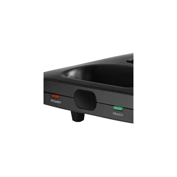 amica-smk4011-3-u-1-aparat-za-sendvice-vafle-i-grill-750-w-c-68432-smk4011.webp