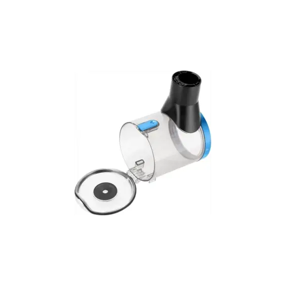 amica-vgb-6010-bezicni-stapni-usisavac-2-u-1-bldc-motor-izmj-55345-vgb6010.webp