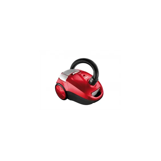 amica-viento-vi2031-usisavac-s-vrecicom-900-w-hepa-13-filter-72461-vi2031.webp