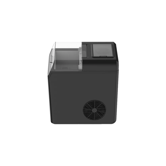amiko-aparat-za-led-ledomat-4-lit-15kg24-h-im4000-17712-76107.webp