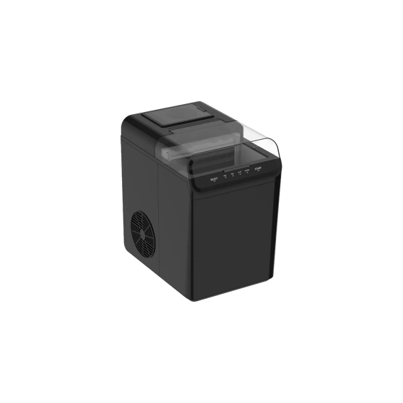 amiko-aparat-za-led-ledomat-4-lit-15kg24-h-im4000-18114-76107.webp
