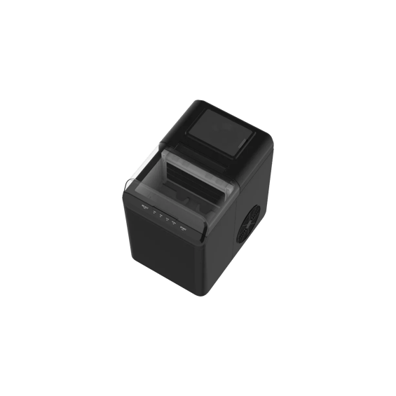 amiko-aparat-za-led-ledomat-4-lit-15kg24-h-im4000-18487-76107.webp