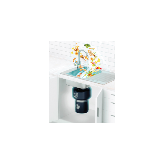 amiko-drobilica-otpada-od-hrane-370w-evo-50-49531-62627.webp
