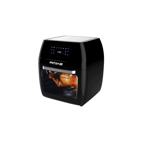 amiko-friteza-na-vruci-zrak-sa-grilom-1700w-12-lit-wifi-a80--29393-72688.webp