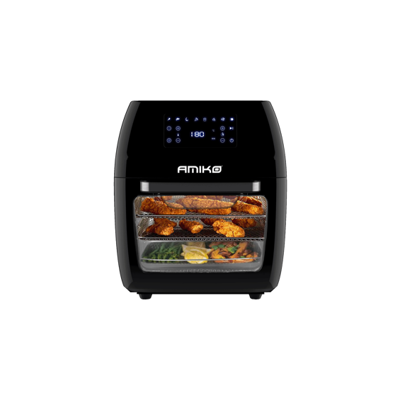 amiko-friteza-na-vruci-zrak-sa-grilom-1700w-12-lit-wifi-a80--51453-72688.webp