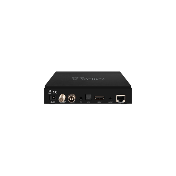 amiko-prijemnik-combolinux-fullhd-dvb-s2x2t2c-h265-mirax-hyb-20162-14239.webp