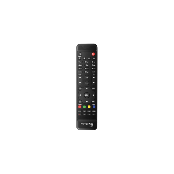 amiko-prijemnik-combolinux-fullhd-dvb-s2x2t2c-h265-mirax-hyb-30086-14239.webp
