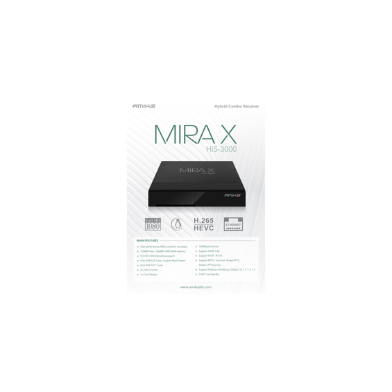 amiko-prijemnik-combolinux-fullhd-dvb-s2x2t2c-h265-mirax-hyb-30828-14239.webp