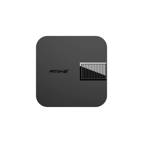 amiko-prijemnik-iptv-android-os-216gb-4k-wifi-dual-band-bt-a-9372-73192.webp