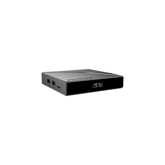 amiko-prijemnik-iptv-android-os-464gb-4k-wifi-dual-band-bt-a-37821-78273.webp