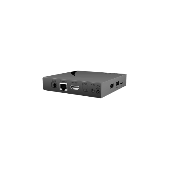amiko-prijemnik-iptv-android-os-464gb-4k-wifi-dual-band-bt-a-39058-78273.webp