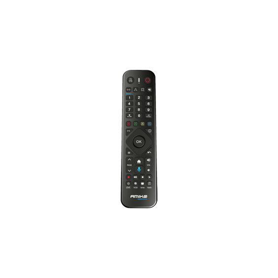 amiko-prijemnik-iptv-android-os-464gb-4k-wifi-dual-band-bt-a-39686-78273.webp