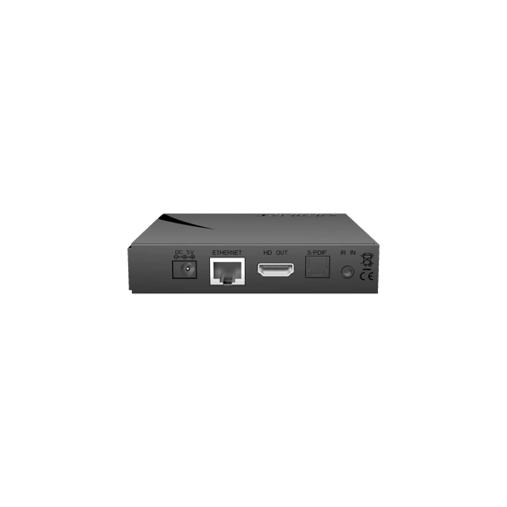 amiko-prijemnik-iptv-android-os-464gb-4k-wifi-dual-band-bt-a-40116-78273.webp