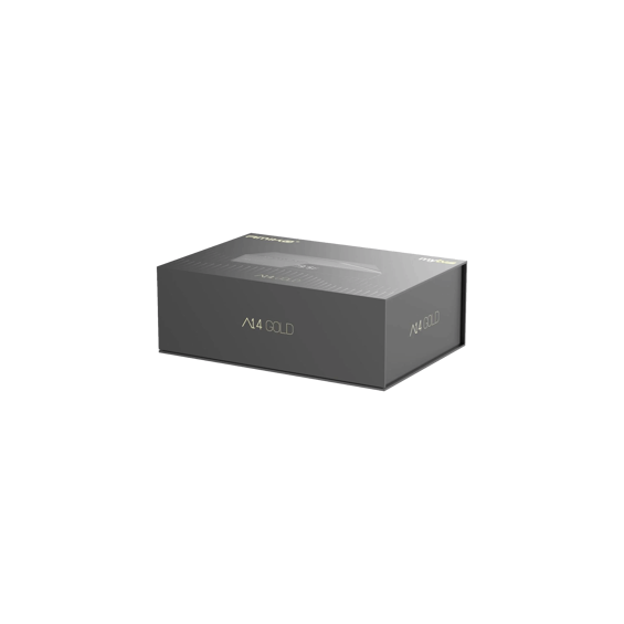amiko-prijemnik-iptv-android-os-464gb-4k-wifi-dual-band-bt-a-40953-78273.webp