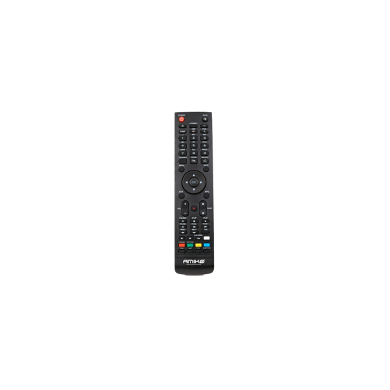 amiko-prijemnik-zemaljski-dvb-t2c-fullhd-usb-pvr-av-stream-i-4954-4331.webp