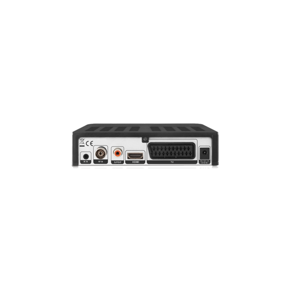 amiko-prijemnik-zemaljski-dvb-t2c-fullhd-usb-pvr-av-stream-i-5566-4331.webp