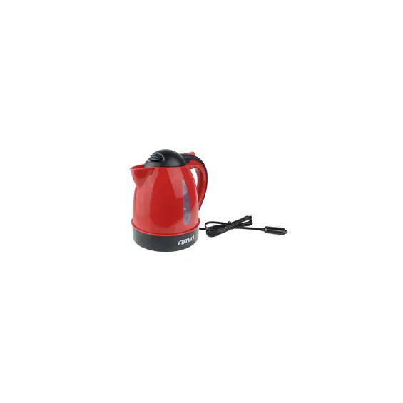 amio-02175-automobilsko-kuhalo-za-vodu-1-l-12-v-150-w-83720-amio02175.webp