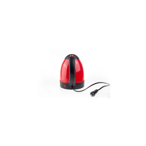 amio-02175-automobilsko-kuhalo-za-vodu-1-l-12-v-150-w-9717-amio02175.webp