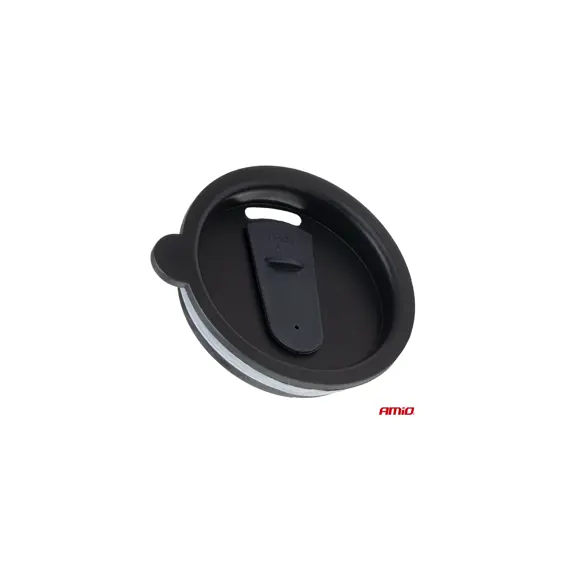 amio-02177-elektricni-termo-loncic-za-automobil-12-v-450-ml--60369-197774.webp