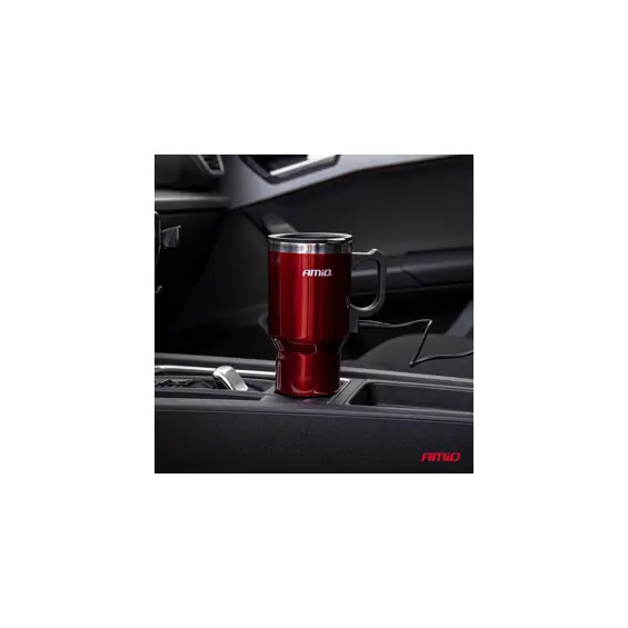amio-02177-elektricni-termo-loncic-za-automobil-12-v-450-ml--65779-197774.webp