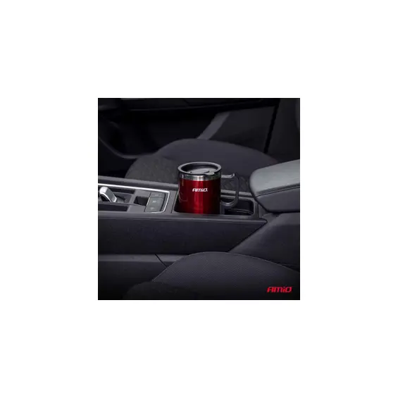 amio-02177-elektricni-termo-loncic-za-automobil-12-v-450-ml--93915-197774.webp