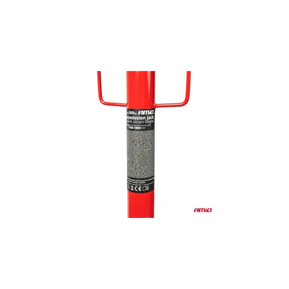 amio-04191-hidraulicni-podizac-mjenjaca-500-kg-11001910-mm-13636-04191.webp