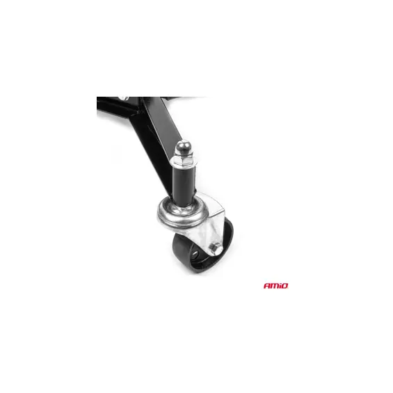 amio-04191-hidraulicni-podizac-mjenjaca-500-kg-11001910-mm-37707-04191.webp