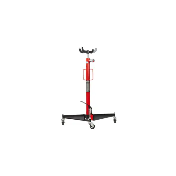 amio-04191-hidraulicni-podizac-mjenjaca-500-kg-11001910-mm-39513-04191.webp