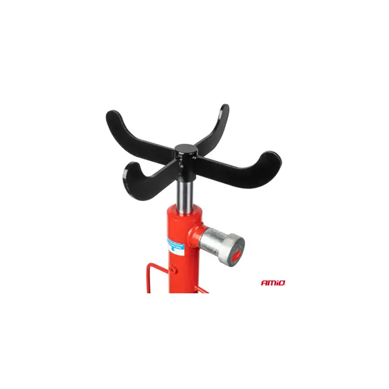 amio-04191-hidraulicni-podizac-mjenjaca-500-kg-11001910-mm-44229-04191.webp