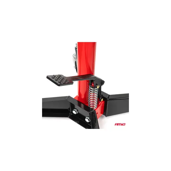 amio-04191-hidraulicni-podizac-mjenjaca-500-kg-11001910-mm-50075-04191.webp