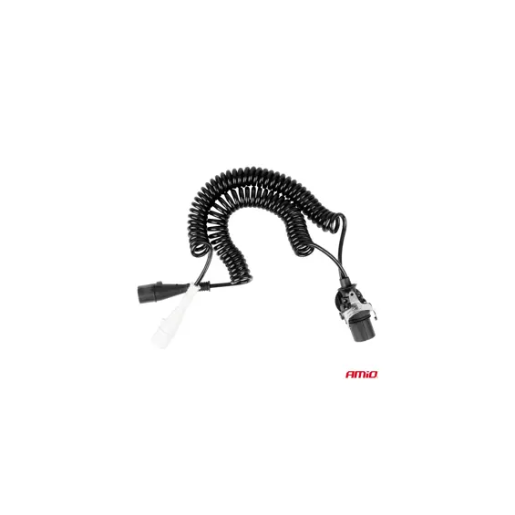 amio-04381-spiralni-kabel-za-poluprikolicu-tir-15-pin-2-x-7--29984-04381.webp