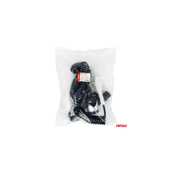 amio-04381-spiralni-kabel-za-poluprikolicu-tir-15-pin-2-x-7--7904-04381.webp