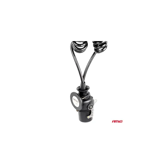 amio-04381-spiralni-kabel-za-poluprikolicu-tir-15-pin-2-x-7--95526-04381.webp