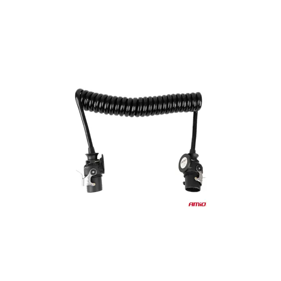 amio-04382-spiralni-kabel-za-poluprikolicu-tir-2-x-15-pin-5--18521-04382.webp